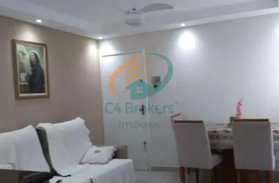 Apartamento à venda ou permuta boulevard agua chata guarulho