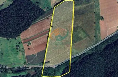 Casa comercial à venda na Vila Bela Vista, Itatiba 