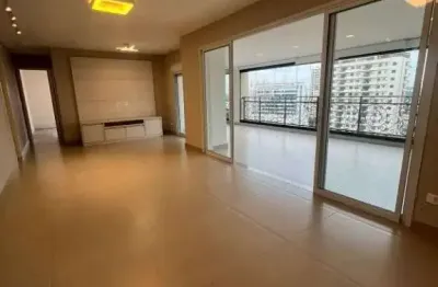 Apartamento com 3 quartos para alugar na Vila Lanzara, Guarulhos 