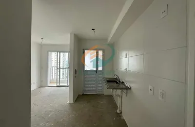 Apartamento com 2 quartos à venda no Picanço, Guarulhos 