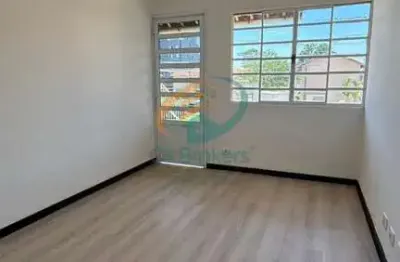 Casa em condomínio fechado com 2 quartos à venda na Vila Carmela I, Guarulhos 