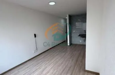 Kitnet / Stúdio à venda no Centro, Guarulhos 