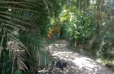 Chácara / sítio com 2 quartos à venda no Morro Grande, Guarulhos 