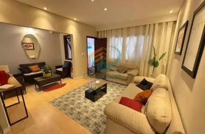Casa com 2 quartos à venda na Vila Galvão, Guarulhos 