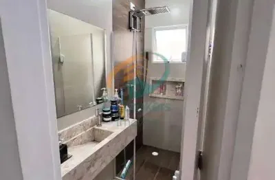 Casa com 2 quartos à venda na Vila Nossa Senhora de Fátima, Guarulhos 