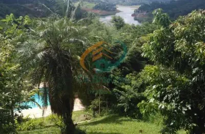 Chácara / sítio com 3 quartos à venda no Jardim Rosa Helena, Igaratá 