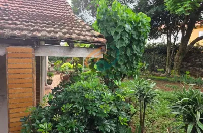 Casa à venda na Vila São Judas Tadeu, Guarulhos 