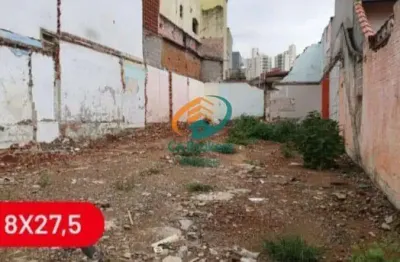 Chácara / sítio à venda na Vila Augusta, Guarulhos 