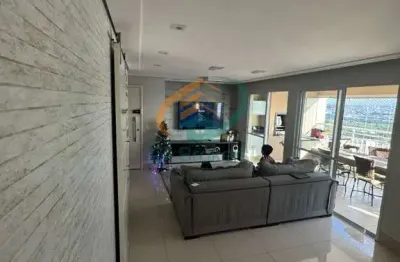 Apartamento com 2 quartos para alugar na Vila Augusta, Guarulhos 