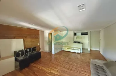 Apartamento com 3 quartos à venda no Centro, Guarulhos 