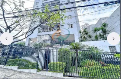 Apartamento com 2 quartos à venda no Penha De França, São Paulo 