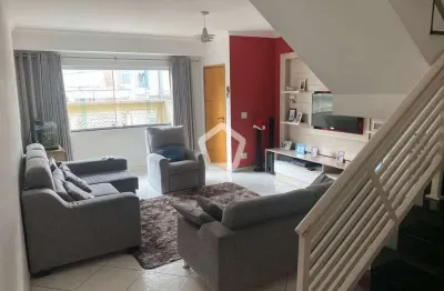 Terreno comercial à venda na Rua Uruçanga, 141, Chácara Santo Antônio (Zona Leste), São Paulo por R$ 1.643.000