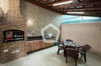 Terreno comercial à venda na Rua Maria de Jesus Simões, 101, Vila Romero, São Paulo por R$ 750.000