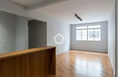Apartamento com 2 quartos à venda na Rua Teodoro Sampaio, 2763, Pinheiros, São Paulo por R$ 899.000