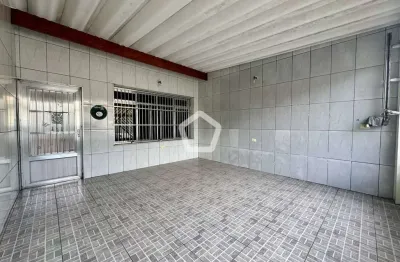 Terreno comercial à venda na Rua Anabiju, 85, Jardim Aricanduva, São Paulo por R$ 670.000