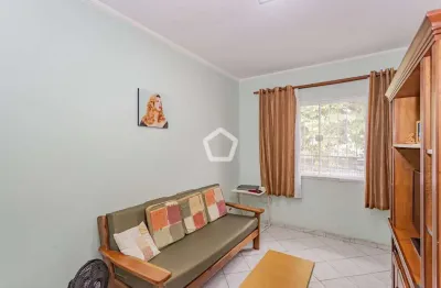 Casa com 3 quartos à venda na Rua das Orquídeas, 32, Mirandópolis, São Paulo por R$ 898.000