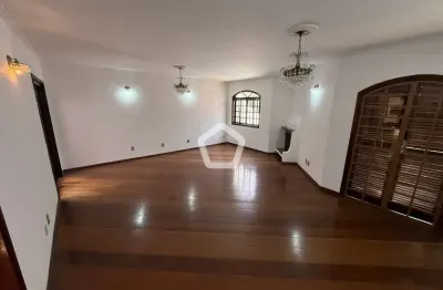 Terreno comercial à venda na Rua Benedito Galvão, 235, Vila Santa Isabel, São Paulo por R$ 1.489.300