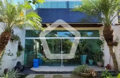 Casa com 4 quartos à venda na Rua Guiratinga, 773, Chácara Inglesa, São Paulo por R$ 3.500.000