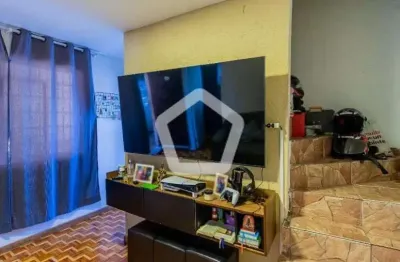 Casa com 4 quartos à venda na Rua Vaud, 168, Lauzane Paulista, São Paulo por R$ 1.802.000