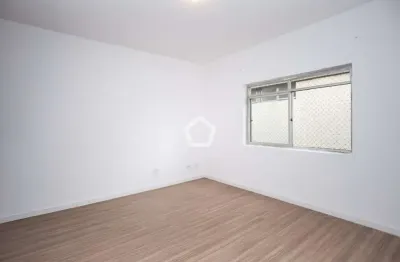 Apartamento com 1 quarto à venda na Rua Capote Valente, 1447, Pinheiros, São Paulo por R$ 450.000