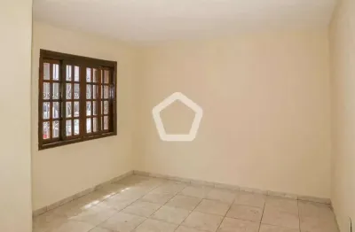 Casa com 3 quartos à venda na Rua Leonardo Jones Júnior, 15, Barra Funda, São Paulo por R$ 730.000