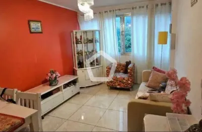 Apartamento com 2 quartos à venda na Rua Artur de Azevedo, 1424, Pinheiros, São Paulo por R$ 930.000