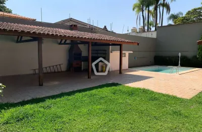 Casa com 2 quartos à venda na Rua Manuel Carlos de Figueiredo Ferraz, 185, Jardim Viana, São Paulo por R$ 2.600.000