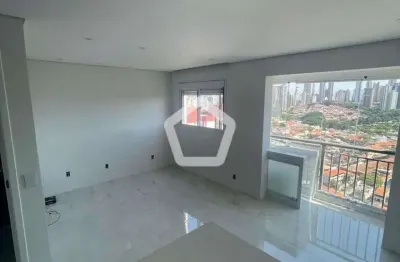 Apartamento com 1 quarto à venda na Rua Quixadá, 60, Vila Invernada, São Paulo por R$ 420.000