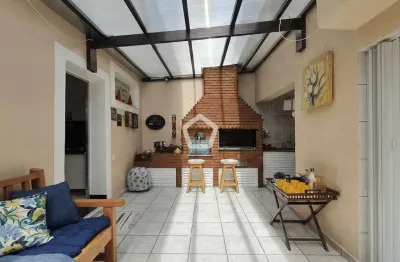 Terreno comercial à venda na Rua Salvador Rosa, 214, Jardim Previdência, São Paulo por R$ 900.000