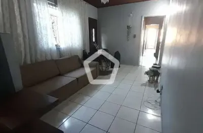 Casa com 3 quartos à venda na Rua São Nicásio, 175, Alto da Mooca, São Paulo por R$ 1.100.000