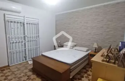 Casa com 2 quartos à venda na Rua José Zappi, 996, Vila Prudente, São Paulo por R$ 620.000