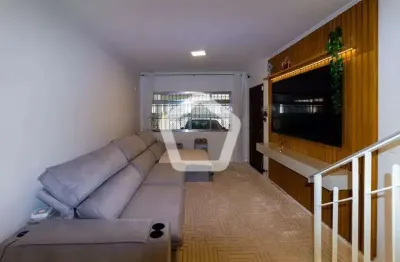 Terreno comercial à venda na Rua Alves Carneiro, 40, Jardim Vila Formosa, São Paulo por R$ 615.000