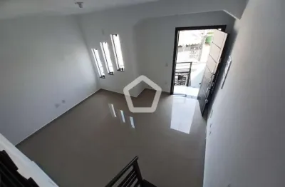 Terreno comercial à venda na Rua Alfredo Bocci, 201, Sacomã, São Paulo por R$ 565.000