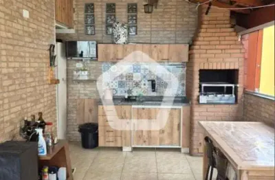 Apartamento com 3 quartos à venda na Rua Morro do Clemente, 80, Vila Carmosina, São Paulo por R$ 445.000