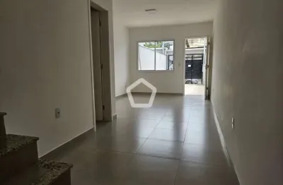 Terreno comercial à venda na Rua José de Andrade Maciel, 43, Jardim Ester, São Paulo por R$ 490.000