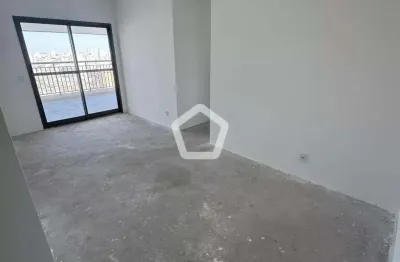 Apartamento com 3 quartos à venda na Rua Doutor Suzano Brandão, 1088, Vila Aricanduva, São Paulo por R$ 1.100.000