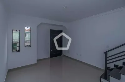 Terreno comercial à venda na Rua Alfredo Bocci, 199, Sacomã, São Paulo por R$ 595.000