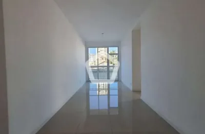 Apartamento com 3 quartos à venda na Rua Torres Homem, 688, Vila Isabel, Rio de Janeiro por R$ 624.674