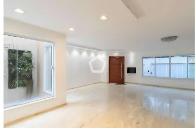 Casa com 3 quartos à venda na Rua Camé, 778, Mooca, São Paulo por R$ 2.400.000