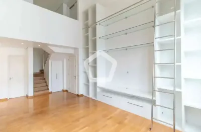 Apartamento com 3 quartos à venda na Rua Cristiano Viana, 250, Pinheiros, São Paulo por R$ 2.950.000