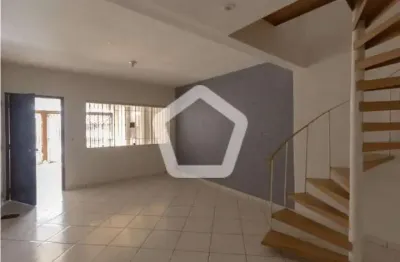 Terreno comercial à venda na Rua Maria Emília, 18, Penha De França, São Paulo por R$ 700.000