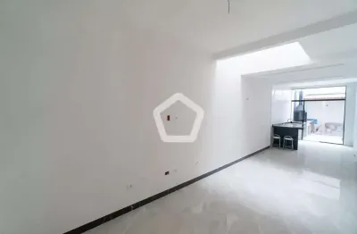 Terreno comercial à venda na Rua Caucaia, 124, Vila do Bosque, São Paulo por R$ 995.000