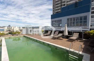 Apartamento com 2 quartos à venda na Rua José de Albuquerque, 62, Tucuruvi, São Paulo por R$ 475.000