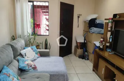 Casa com 3 quartos à venda na Rua Ibiá, 69, Cidade Patriarca, São Paulo por R$ 725.000