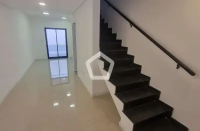 Casa com 2 quartos à venda na Rua Homem da Costa, 39, Vila Paiva, São Paulo por R$ 750.000