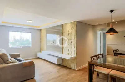 Apartamento com 1 quarto à venda na Rua Nove de Julho, 95, Santo Amaro, São Paulo por R$ 780.000