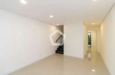 Casa com 3 quartos à venda na Rua Homem da Costa, 41, Vila Paiva, São Paulo por R$ 870.000