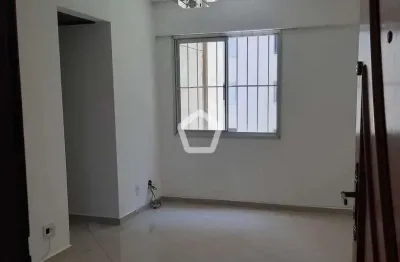 Apartamento com 2 quartos à venda na Avenida Nossa Senhora do Sabará, 4350, Vila Emir, São Paulo por R$ 400.000