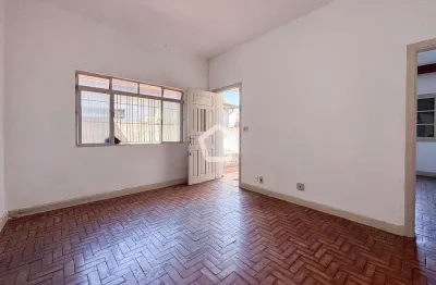 Casa com 2 quartos à venda na Rua Barbalha, 270, Alto da Lapa, São Paulo por R$ 920.000