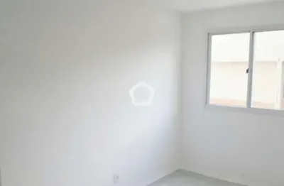 Apartamento com 2 quartos à venda na Rua Alexandrino da Silveira Bueno, 369, Cambuci, São Paulo por R$ 420.000